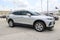 2019 Chevrolet Blazer 4DR FWD LT