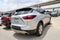 2019 Chevrolet Blazer 4DR FWD LT