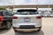2019 Chevrolet Blazer 4DR FWD LT
