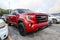 2021 GMC Sierra Elevation
