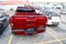 2021 GMC Sierra Elevation