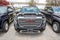 2020 GMC Sierra Denali