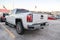 2018 GMC Sierra SLT