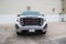 2021 GMC Sierra SLT