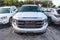 2024 GMC Sierra SLT
