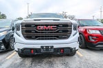 2023 GMC Sierra AT4X