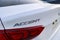 2022 Hyundai Accent SEL