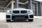 2024 BMW M2 2DR CPE