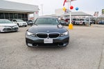 2022 BMW 330i 330i