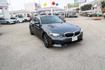 2022 BMW 330i 330i
