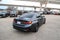 2022 BMW 330i 330i
