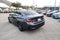 2022 BMW 330i 330i