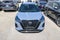 2022 Nissan Kicks SR