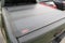 2022 Toyota TACOMA TRD SPORT TRD Sport