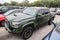 2022 Toyota TACOMA TRD SPORT TRD Sport