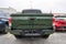 2022 Toyota TACOMA TRD SPORT TRD Sport