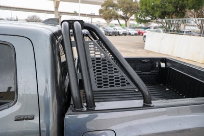 2023 Toyota TACOMA SR5 SR5