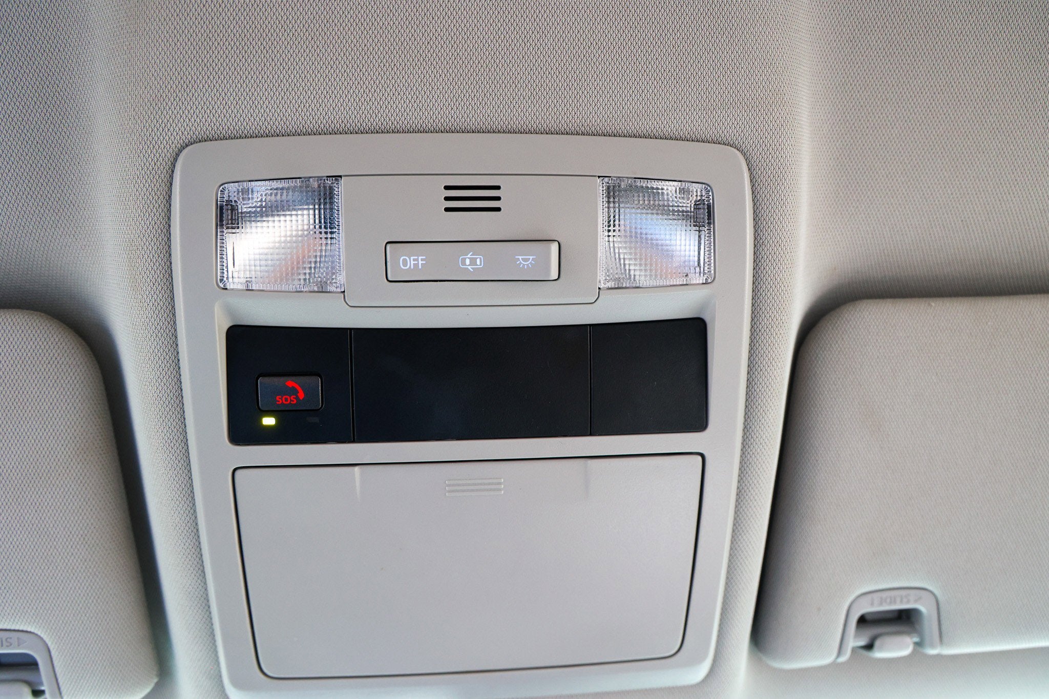 2023 Toyota TACOMA SR5 SR5