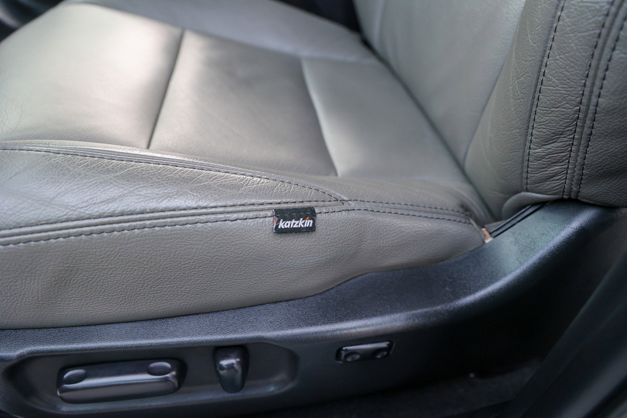 2023 Toyota TACOMA SR5 SR5