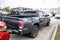 2023 Toyota TACOMA TRD SPORT TRD Sport