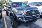 2019 Toyota TACOMA TRD SPORT TRD Sport
