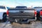2019 Toyota TACOMA TRD SPORT TRD Sport