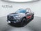 2020 Toyota Tacoma TRD Off Road