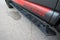 2020 Toyota Tacoma TRD Off Road