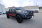 2020 Toyota Tacoma TRD Off Road