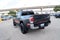 2020 Toyota Tacoma TRD Off Road