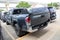 2023 Toyota TACOMA TRD OFFRD TRD Off Road