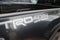 2023 Toyota TACOMA TRD OFFRD TRD Off Road