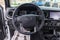 2023 Toyota Tacoma 4WD TRD Off Road