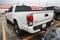 2019 Toyota TACOMA LIMITED Limited
