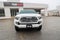 2019 Toyota TACOMA LIMITED Limited