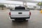 2019 Toyota TACOMA LIMITED Limited