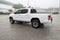 2019 Toyota TACOMA LIMITED Limited