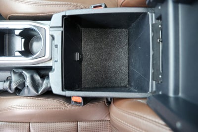 2019 Toyota TACOMA LIMITED Limited