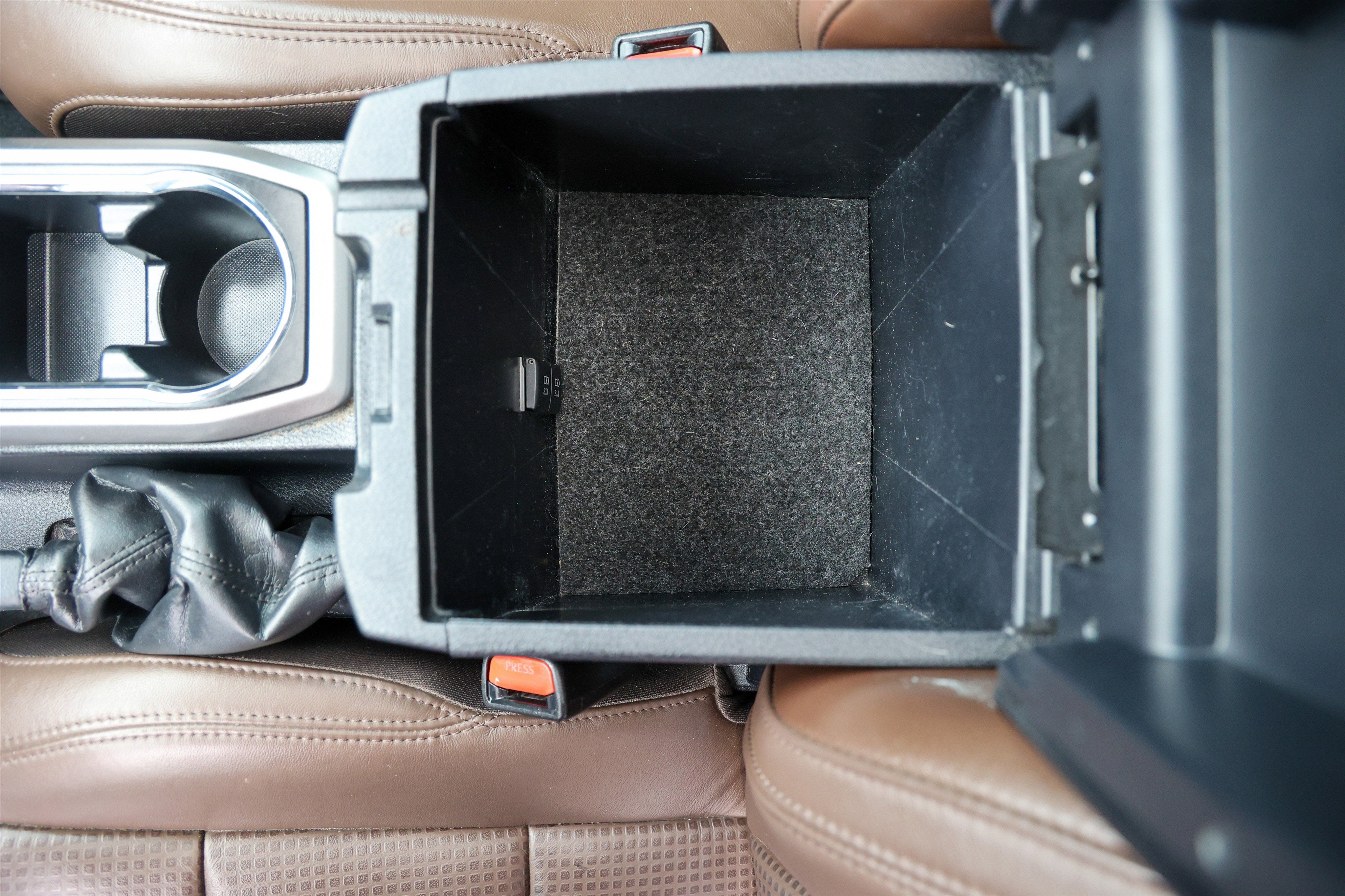 2019 Toyota TACOMA LIMITED Limited