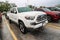 2019 Toyota TACOMA LIMITED Limited