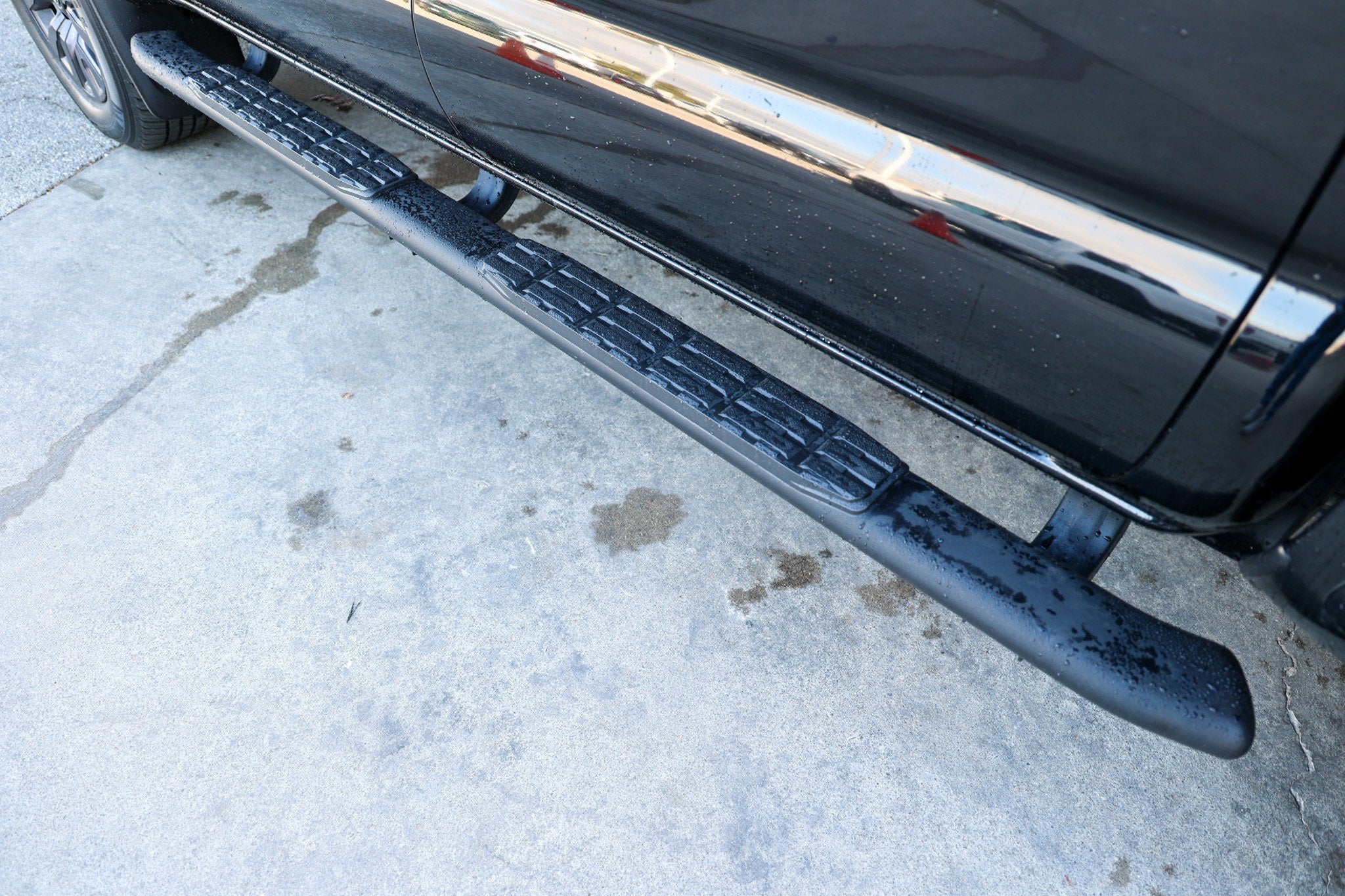 2023 Toyota TACOMA LIMITED Limited