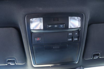 2023 Toyota TACOMA LIMITED Limited