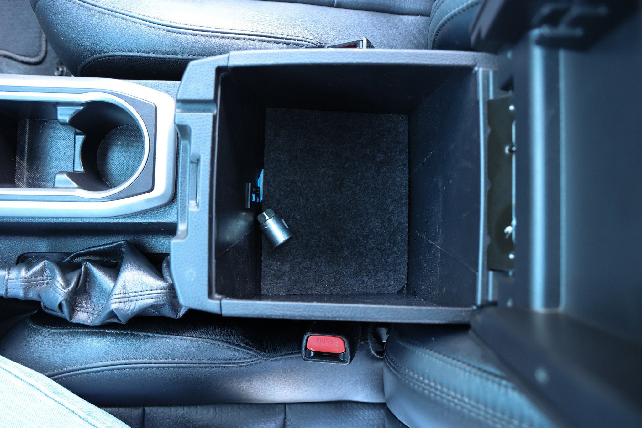 2023 Toyota TACOMA LIMITED Limited