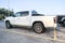 2022 Toyota Tacoma 4WD Limited
