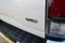 2022 Toyota Tacoma 4WD Limited