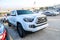 2022 Toyota Tacoma 4WD Limited