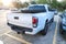 2022 Toyota Tacoma 4WD Limited