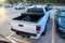 2022 Toyota Tacoma 4WD Limited