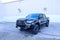 2022 Toyota TACOMA LIMITED Limited