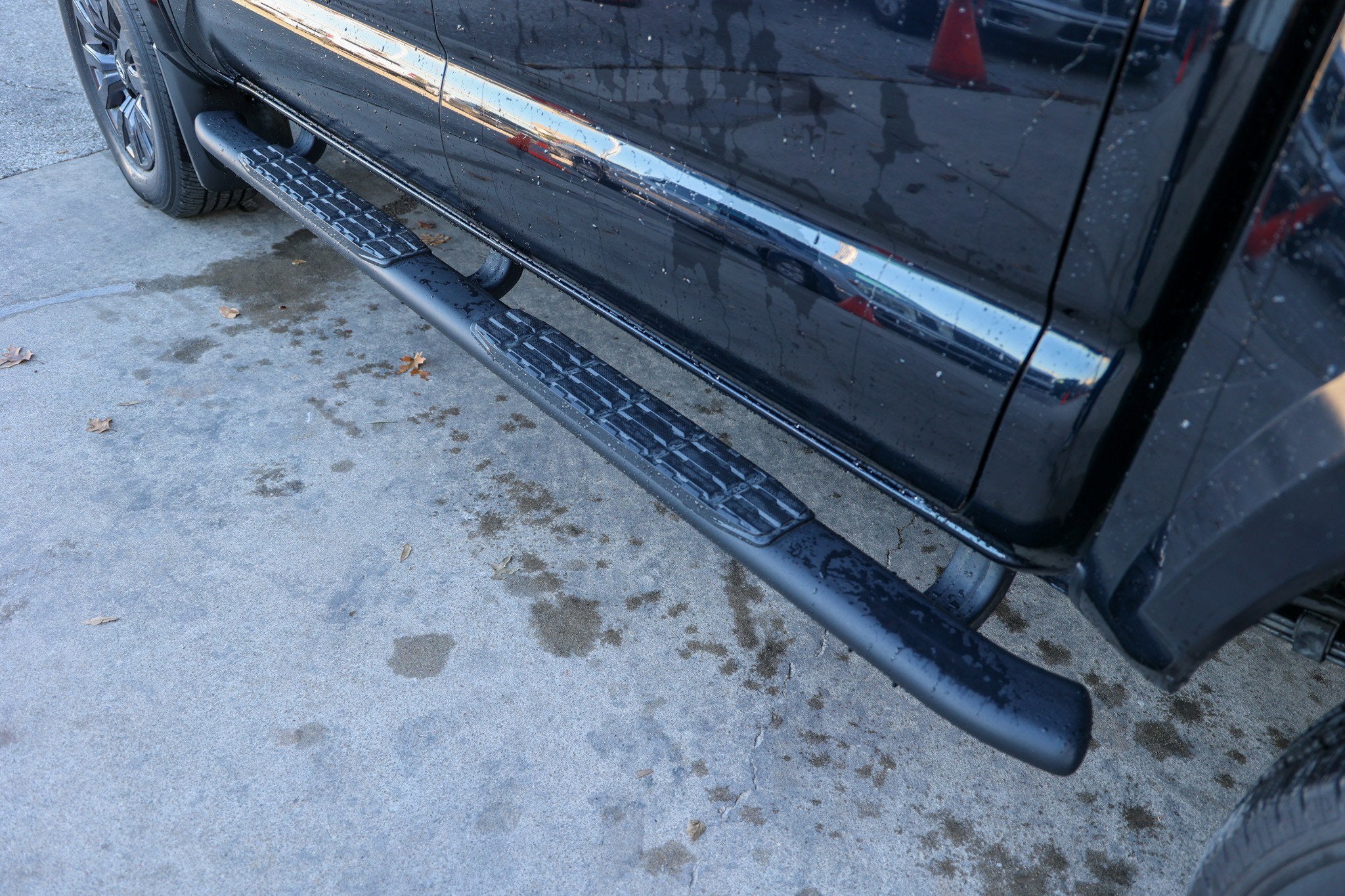 2022 Toyota TACOMA LIMITED Limited